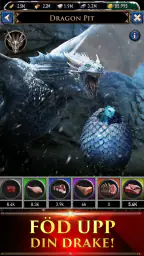 Game of Thrones: Conquest ™ screenshot