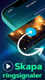 Garage Ringtones screenshot