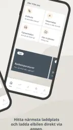 Gävle Energi screenshot