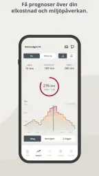 Gävle Energi screenshot