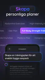 Gemmy AI: Chatt & Assistent screenshot