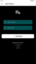 GENRAL PRO screenshot