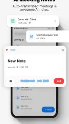 Genspark AI Workspace screenshot