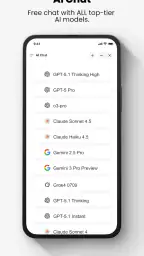 Genspark AI Workspace screenshot