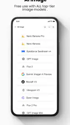 Genspark AI Workspace screenshot