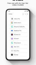 Genspark AI Workspace screenshot