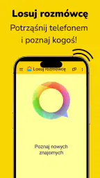 GG - Komunikator screenshot