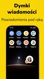GG - Komunikator screenshot