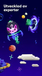 Gimi - Veckopeng i mobilen screenshot