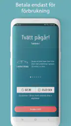 Glimra screenshot