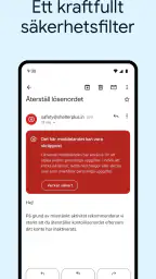 Gmail screenshot