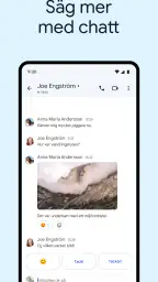 Gmail screenshot