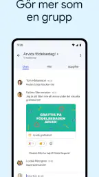 Gmail screenshot