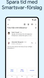 Gmail screenshot