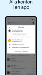 Gmail screenshot