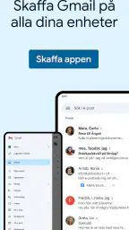 Gmail screenshot