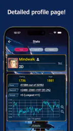 Go Quest screenshot