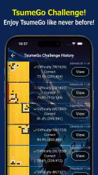 Go Quest screenshot