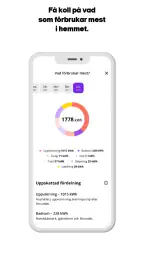 GodEl – koll på din el screenshot