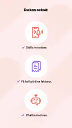 GodEl – koll på din el screenshot