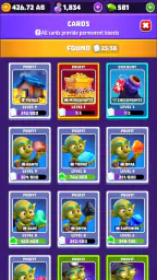 Gold and Goblins - Idle Digger screenshot