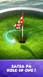 Golf Rival screenshot