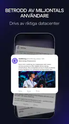 GoMining: Mining & Using BTC screenshot