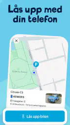 GoMore screenshot