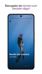 Google Foto screenshot