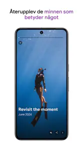 Google Foto screenshot