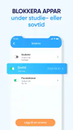GPS-Spårningsapp för Familjen screenshot