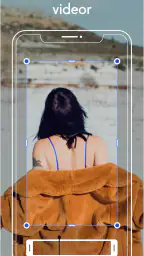 Grafisk Design: VistaCreate screenshot