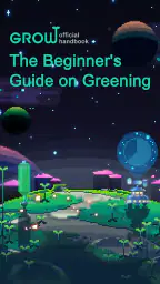 Green the Planet 2 screenshot