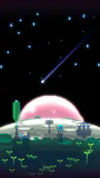 Green the Planet 2 screenshot