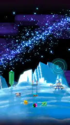 Green the Planet 2 screenshot