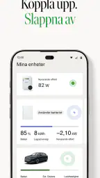 Greenely - Sänk elkostnaderna screenshot