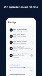 GroomTribe Styling and Shaving screenshot