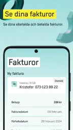 Halebop screenshot