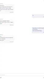 Hälsa och vård i Västerbotten screenshot