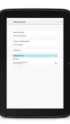 Handelsbanken SE – Privat screenshot