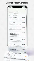 Happy Order screenshot