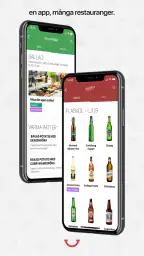 Happy Order screenshot