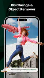 HD Cam Pro-Professional Camera screenshot
