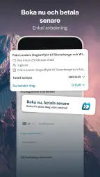 Headout: Turer och sevärdheter screenshot