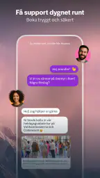 Headout: Turer och sevärdheter screenshot