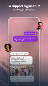 Headout: Turer och sevärdheter screenshot