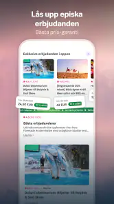 Headout: Turer och sevärdheter screenshot
