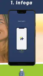 heat it® screenshot