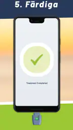 heat it® screenshot