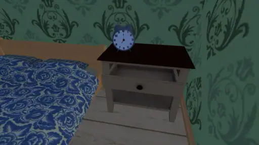 Hello Angry Neighbor Stories 2 screenshot